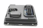 NEW Volkswagen Xenon AFS Headlight Cornering Module 7L6941329A EOS Q5 Q7 07-17 (for: Volkswagen)