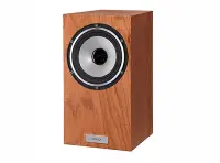 在飛比找Yahoo!奇摩拍賣優惠-TANNOY XT MINI| 新竹台北音響 | 台北音響推