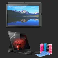 在飛比找ETMall東森購物網優惠-13.3寸ThinkPad X1 Tablet Evo Ge