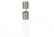 Johnson/Evinrude/OMC New OEM Fuse 20 Amp 0510884, 510884