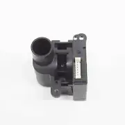 VOLVO XC90 MK1 Interior Temperature Sensor Switch 8691666 NEW GENUINE