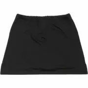 Ladies Stretch Skort Training Netball Sports | PIVOT