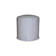 Sakura Motorcycle Oil Filter for BMW K75 K75/3 K75A K75RT K75S R1100GS