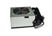 M22296-001 - PSU 750W ATX URSA2