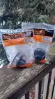 Black & Decker RS-136-BKP Bump Feed Trimmer Spool 2 with 20 Ft .065 Ships Free