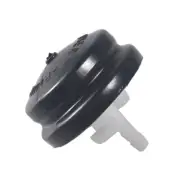 66-7460 Primer Bulb fit Toro CCR 2450 3650 2000E Powerlite 3 - 6.5hp Snow Blower