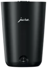 JURA Cup Warmer S Black