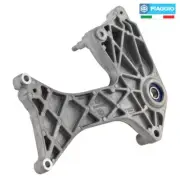 PIAGGIO PI019030 Arm Of Suspension PIAGGIO 250 Vespa Gtv 2006-2009