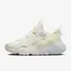 NIKE 休閒鞋 運動鞋 W AIR HUARACHE CRAFT 女 DQ8031102 白色 現貨 廠商直送