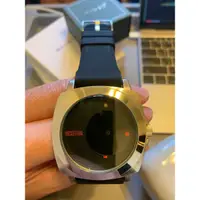 在飛比找蝦皮購物優惠-KENNETH COLE WATCH