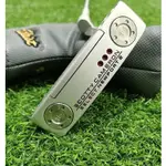 TITLEIST 高爾夫球桿泰特利斯推桿新品SCOTTY CAMERON 推桿包郵 愛尚高爾夫