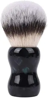 Yaqi Night Emerald Synthetic Shaving Brush
