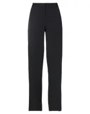 [BRIAN DALES] BRIAN DALES Pants - Item 13628031