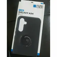 在飛比找蝦皮購物優惠-QUAD LOCK 三星 Samsung Galaxy A5