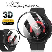 在飛比找蝦皮商城優惠-三星 Galaxy Watch 5 pro 手錶螢幕保護貼 