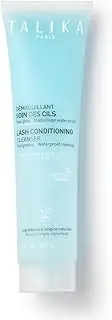 TALIKA Lash conditioning cleanser