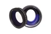 SLR Magic Anamorphot-50 Bundle 1.33x Rangefinder Cine Lens Adapter 77mm Kit