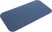 CORHAD Yoga Kneeling Pad Tpe Garden Mat Comfortable Exercise Mat Non-slip for Women