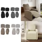 Sofa Cover Armchair Cover Chair Cover