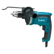 Makita MT Series M8100KB - Hammer Drill Keyed Chuck MT-Series