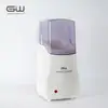 GW水玻璃 優格製造機Y-1000(單機)