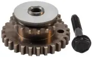 Engine Timing Idler Sprocket-Stock Melling S1225
