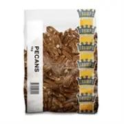 Trumps Pecan Kernels 1Kg x 1