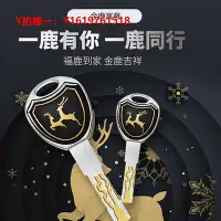 在飛比找Yahoo!奇摩拍賣優惠-鎖芯防盜門鎖芯超C級多軌道通用型家用鎖全銅葉片鎖芯大門入戶門