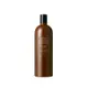 John masters organics 月見草洗髮精1000ml