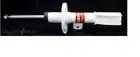 GABRIEL Front Right Shock/Strut for Holden Captiva CG 2.0L Diesel Z20S1 07-10