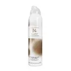 . Blondish Tinted Dry Shampoo | Volumizing, Root Coverage + Dry Cleanse | Blo...
