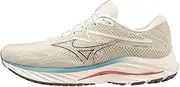 [Mizuno] Men's Wave Rider 27 Running Shoe