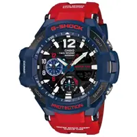 在飛比找蝦皮商城優惠-【CASIO】潮流經典大賞 G-SHOCK GA-1100-