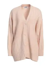 [ICE PLAY] ICE PLAY Cardigans - Item 14511520