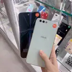 %【台機店】ASUS ZENFONE 4 ZE554KL 4G 64G 5.5吋 華碩 可面交 可刷卡 台中 板橋