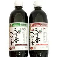 在飛比找樂天市場購物網優惠-日本 森產業香菇醬油湯露(500ml)