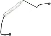 BIG TIGER PARTS Genuine OEM 282402GTA1 PIPE - Oil Feed / 28240-2GTA1 for Hyundai Santa Fe 17 Sonata 15 Kia Sportage 17-19 Sorento 16