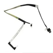 New Camera Webcam Cable Connector For HP ENVY 15M-CP 13-AK 450.0ED09.0011