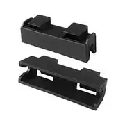 Transgold Control Cables - CCL0124