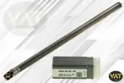Iscar Hm Boring BAR E04G Sclcr - 03 With Internal Coolant Dmin : 5,00mm New