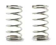 ProTek RC "SureStart" Replacement 1.4x32mm Spring [PTK-4524]