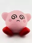 Kirby Kirby's Dream Land Figure Mascot Japanese Collection Game Character L