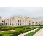Save 20.00%! Qasr Al Watan Entry Discover the Heart of Abu Dhabi Governance