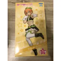 在飛比找蝦皮購物優惠-Love Live Sunshine 星空凜