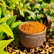 HABANERO POWDER 100g SHANEZ EXTRA HOT Herbs Spices Chilli Chili Pepper