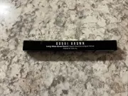 Bobbi Brown Long-Wear Brow Pencil Crayon Sourcils Longue Tenue~MAHOGANY 2~ NIB