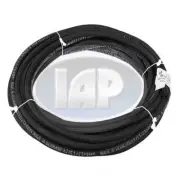 Fuel Hose fits 1950-1979 Volkswagen Transporter Super Beetle Fastback,Squareback (for: Volkswagen)
