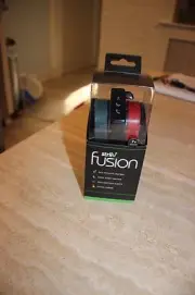 BRAND NEW Striiv Fusion Smart Watch, Sleep & Activity Tracker GREAT GIFT