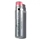 MODE Glide & Glow 3 in 1 Highlighter Makeup Color Stick GUSTO Pink Rose Pearl
