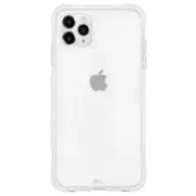 Case-Mate Tough Case for Apple iPhone 11 Pro - Clear